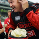 Illustration for article titled Al Unser Victim Of Prostitution Ring Blackmail Plot? Lets Go To The Videotape